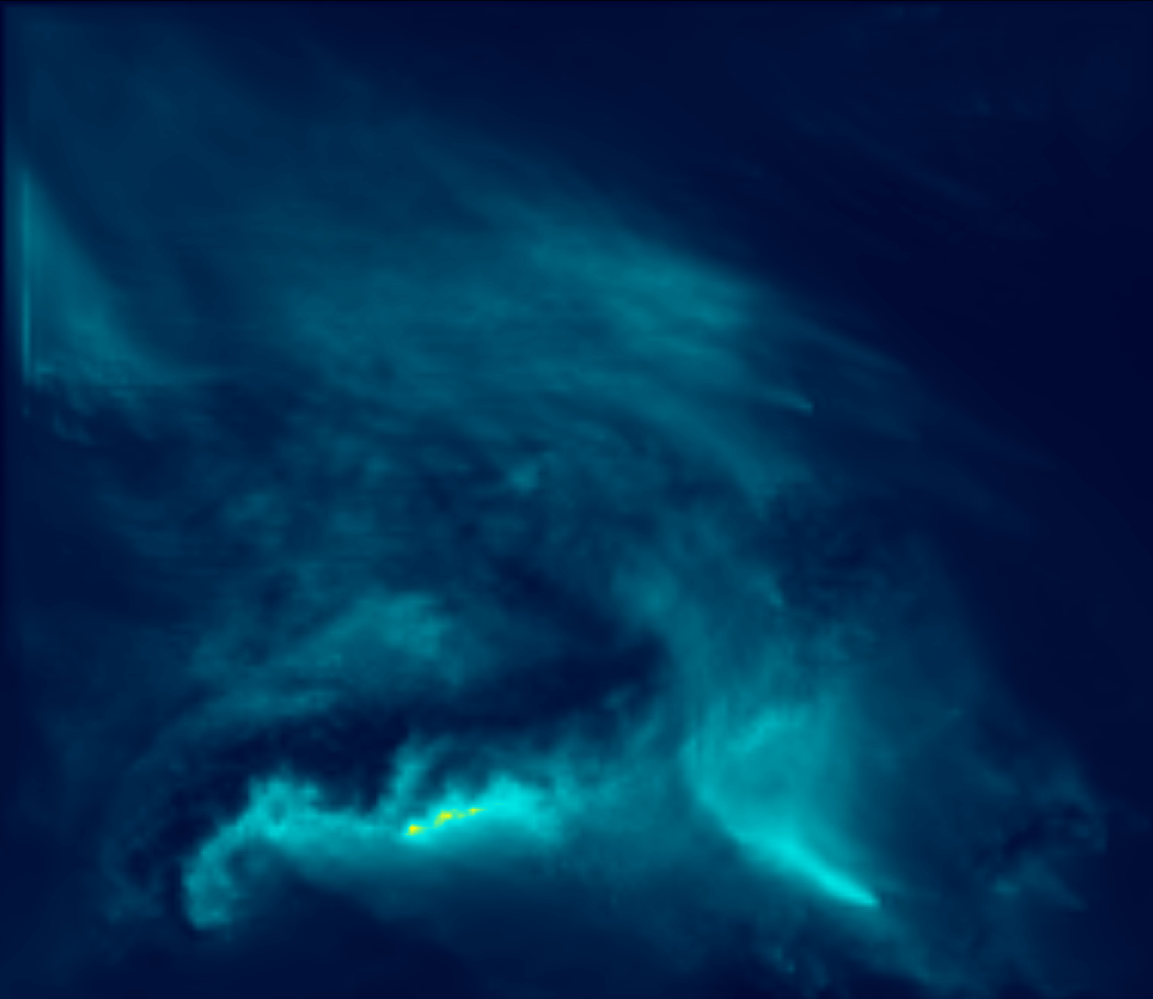 header image AOD550nm_20200625